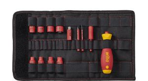 Afbeelding - https-www-ez-catalog-nl-Asset-b278056cead24c04a676a9f3176cd8eb-ImageFullSize-7209NK2004-slimVario-1-4-Zoll-slimBit-Set-jpg